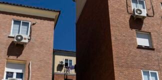 is-an-air-conditioning-revolution-coming-to-europe?
