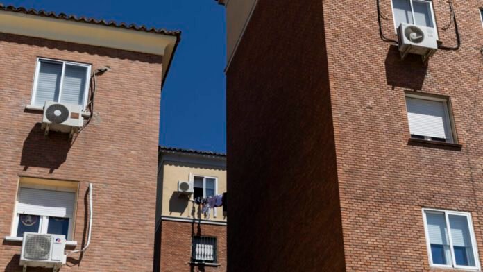 is-an-air-conditioning-revolution-coming-to-europe? is-an-air-conditioning-revolution-coming-to-europe?