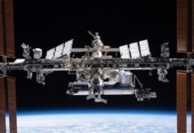 NASA sure seems to be asking an awful lot of private space stations nasa-sure-seems-to-be-asking-an-awful-lot-of-private-space-stations