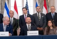 israel-and-lebanon-have-a-long-history-of-failed-ceasefires-–-will-this-time-be-any-different?