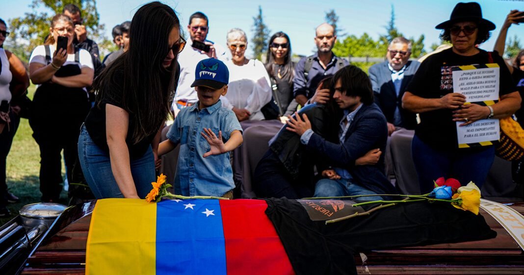 he’s-suspected-of-hiring-a-venezuelan-gang-for-a-political-killing-trump-officials-still-work-with-him.