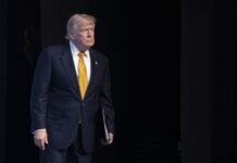 trump-claims-iran-asked-us-to-continue-‘talks,’-declares-ceasefire-‘over’