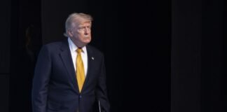 trump-claims-iran-asked-us-to-continue-‘talks,’-declares-ceasefire-‘over’