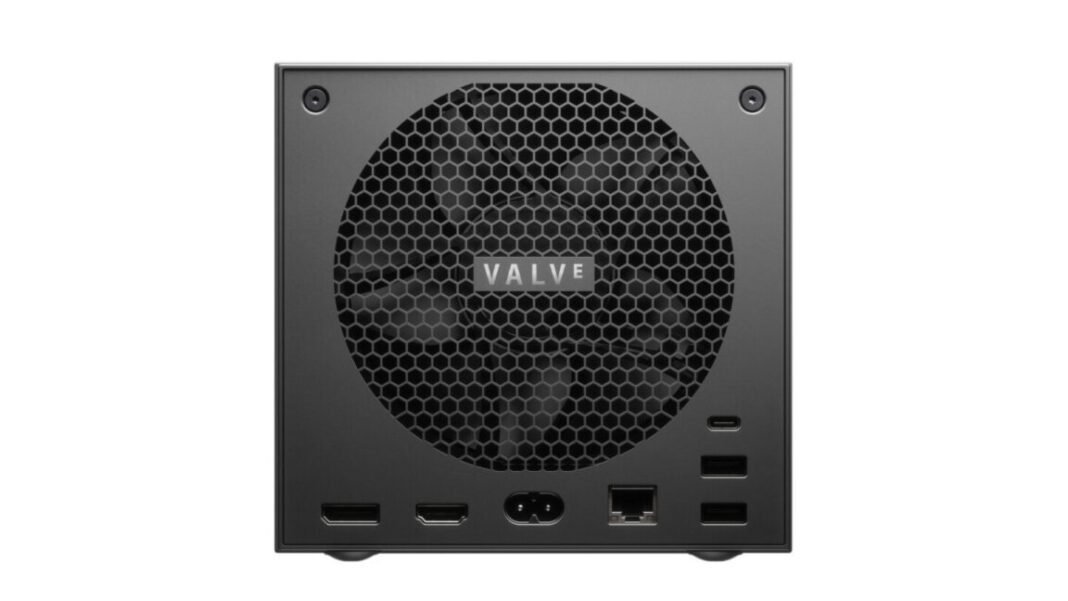 valve’s-new-steam-machine-verification-system-is-silent-on-these-steam-deck-busters