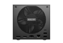 Valve’s new Steam Machine verification system is silent on these Steam Deck-busters valve’s-new-steam-machine-verification-system-is-silent-on-these-steam-deck-busters