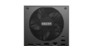 valve’s-new-steam-machine-verification-system-is-silent-on-these-steam-deck-busters