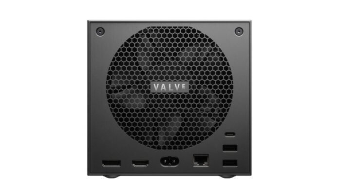 valve’s-new-steam-machine-verification-system-is-silent-on-these-steam-deck-busters