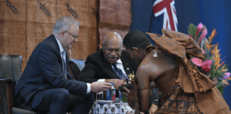 australia-fiji-defense-pact-is-about-much-more-than-china