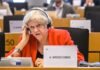 former-british-conservative-minister-ann-widdecombe-dies-at-78