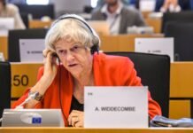 former-british-conservative-minister-ann-widdecombe-dies-at-78