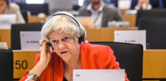 former-british-conservative-minister-ann-widdecombe-dies-at-78