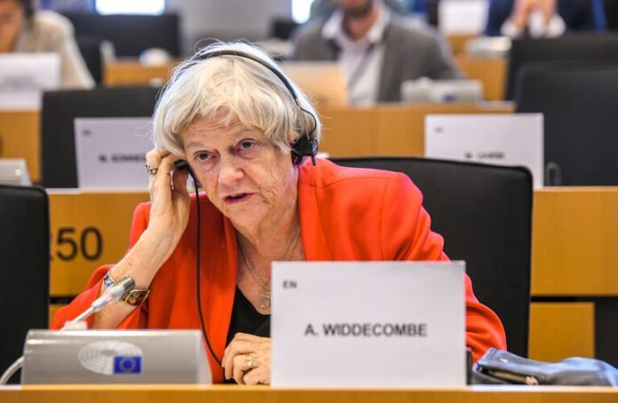 former-british-conservative-minister-ann-widdecombe-dies-at-78