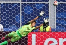 the-ball-is-round-–-and-contrary-to-some-keepers’-views,-in-this-world-cup-it-has-performed-just-fine