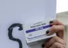 The Trump Administration Is Overhauling Birth Control Access for the Pronatalist Movement the-trump-administration-is-overhauling-birth-control-access-for-the-pronatalist-movement