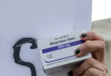 the-trump-administration-is-overhauling-birth-control-access-for-the-pronatalist-movement