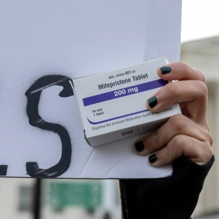 the-trump-administration-is-overhauling-birth-control-access-for-the-pronatalist-movement