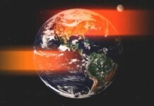 The oceans are full of heat, and it’s coming ashore the-oceans-are-full-of-heat,-and-it’s-coming-ashore