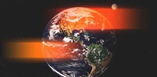 the-oceans-are-full-of-heat,-and-it’s-coming-ashore
