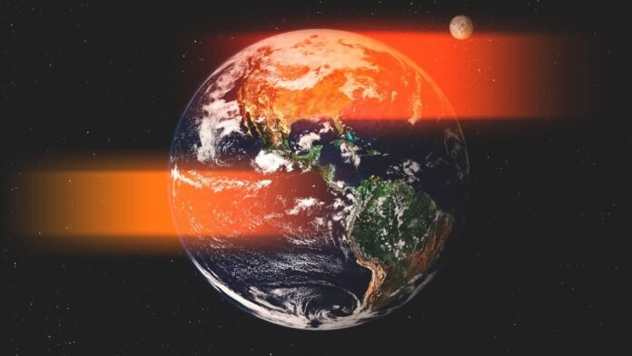 the-oceans-are-full-of-heat,-and-it’s-coming-ashore