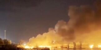 iran-war-2.0-slams-asia-back-into-the-blast-zone