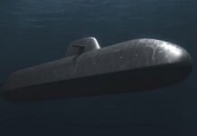 canada’s-german-sub-buy-dives-between-nato-and-the-pacific