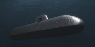 canada’s-german-sub-buy-dives-between-nato-and-the-pacific