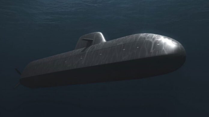 canada’s-german-sub-buy-dives-between-nato-and-the-pacific