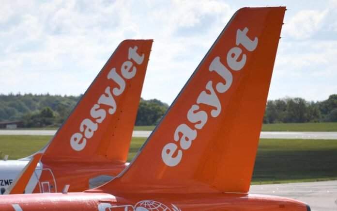 easyjet-backs-$7.65-billion-apollo-bid-over-castlelake-offer