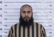 syria-arrests-senior-isis-leader,-exposes-group’s-criminal-financing-network 