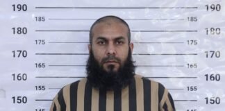 syria-arrests-senior-isis-leader,-exposes-group’s-criminal-financing-network 