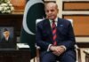 speaking-to-iran’s-president,-pakistani-premier-urges-us-iranian-commitment-to-peace-pact
