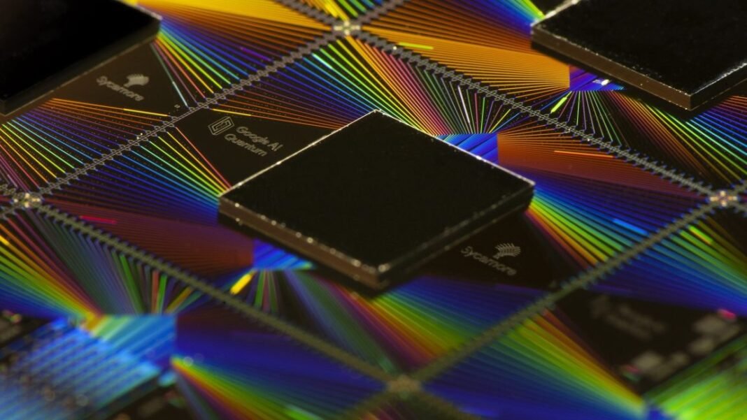 quantum-error-correction-can-constantly-recalibrate-a-processor