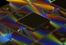 Quantum error correction can constantly recalibrate a processor quantum-error-correction-can-constantly-recalibrate-a-processor