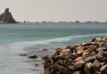 Clock ticking down on Iran’s Hormuz gamble clock-ticking-down-on-iran’s-hormuz-gamble