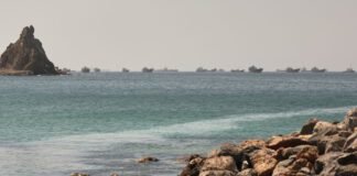 clock-ticking-down-on-iran’s-hormuz-gamble