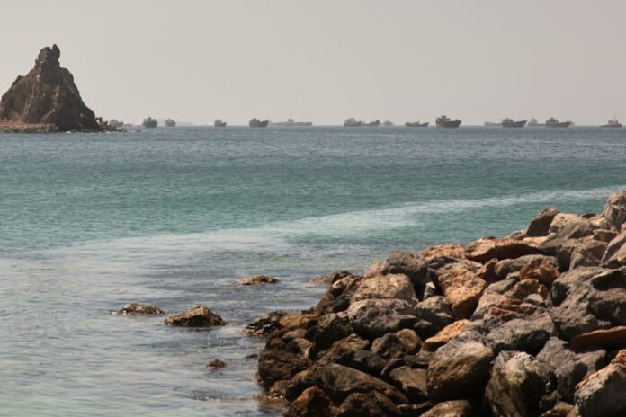clock-ticking-down-on-iran’s-hormuz-gamble