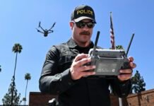 increased-drone-surveillance-of-illegal-july-4th-fireworks-led-to-$100k-fine