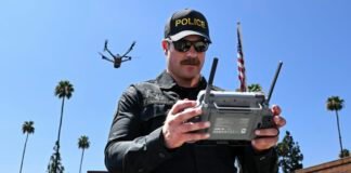 increased-drone-surveillance-of-illegal-july-4th-fireworks-led-to-$100k-fine