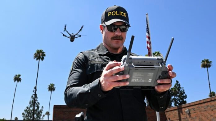 increased-drone-surveillance-of-illegal-july-4th-fireworks-led-to-$100k-fine