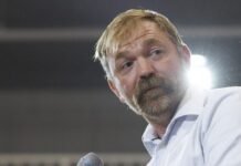 maine-senate-candidates-claim-they’re-just-like-platner-—-but-entirely-different