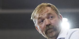 maine-senate-candidates-claim-they’re-just-like-platner-—-but-entirely-different