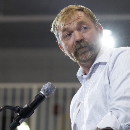 maine-senate-candidates-claim-they’re-just-like-platner-—-but-entirely-different maine-senate-candidates-claim-they’re-just-like-platner-—-but-entirely-different