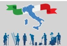 Italy sees 35% rise in non-EU workers since 2019 italy-sees-35%-rise-in-non-eu-workers-since-2019