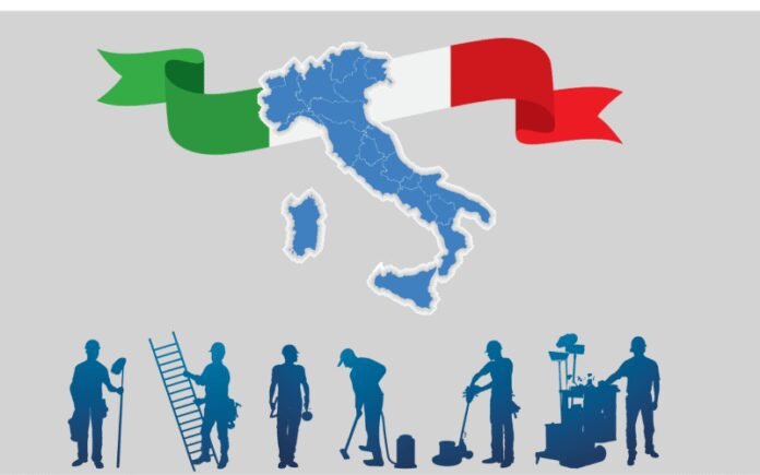 italy-sees-35%-rise-in-non-eu-workers-since-2019