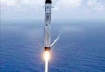 China recovered its first reusable rocket and showed a new way to do it china-recovered-its-first-reusable-rocket-and-showed-a-new-way-to-do-it