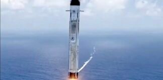 china-recovered-its-first-reusable-rocket-and-showed-a-new-way-to-do-it