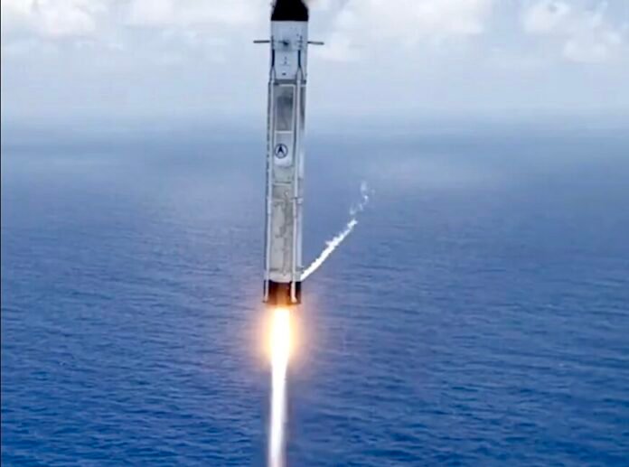 china-recovered-its-first-reusable-rocket-and-showed-a-new-way-to-do-it