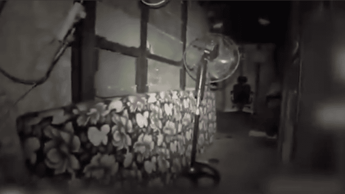 idf-destroys-hezbollah-weapons-depots-and-tunnels-in-southern-lebanon 