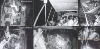 spain’s-national-court-opens-probe-into-israeli-military-officials-over-gaza-flotilla-interception