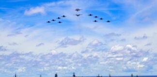 ambition-outguns-capacity-in-us-plan-to-deter-china